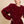 Line Of Oslo Luna Sequins Dress Dress Red 009