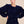 Line Of Oslo Luna Sequins Dress Dress Blue 066
