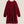 Line Of Oslo Luna Sequins Dress Dress Red 009