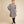 Line Of Oslo Luna Sequins Dress Dress Grey 005