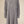 Line Of Oslo Luna Sequins Dress Dress Grey 005