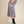 Line Of Oslo Luna Sequins Dress Dress Grey 005