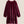 Line Of Oslo Luna Velvet Dress Dress Port 008
