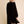 Line Of Oslo Luna Velvet Dress Dress Brown 063