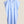 Line Of Oslo Mallis Check Dress Dress Light Blue 003