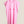 Line Of Oslo Mallis Check Dress Dress Pink 002
