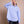 Line Of Oslo Man Skjorte Blouse Blue 066