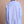 Line Of Oslo Man Skjorte Blouse Blue 066