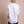 Line Of Oslo Man Skjorte Blouse White w/black