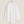 Line Of Oslo Man Skjorte Blouse White w/black