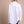 Line Of Oslo Man Skjorte Blouse White w/red