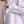 Line Of Oslo Man Skjorte Blouse White w/red