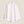 Line Of Oslo Man Skjorte Blouse White w/red