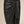 Line Of Oslo Maren Sequins Skirt Skirt Black 097