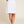 Line Of Oslo Maren Skirt Skirt White 001