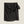 Line Of Oslo Maren Skirt Skirt Black 097