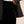 Line Of Oslo Maren Velvet Skirt Skirt Black 097