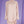 Line Of Oslo Masculin Satin Shirt Blouse Pink 002