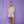 Line Of Oslo Mia Knitted T-Shirt Knitted sweater Sand 069