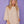 Line Of Oslo Mia Knitted T-Shirt Knitted sweater Sand 069