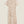 Line Of Oslo Miller Chiffon Dress Dress Sand 069