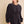 Line Of Oslo Miller Short Cord Dress Dress Antracite 004
