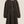 Line Of Oslo Miller Short Cord Dress Dress Antracite 004