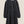 Line Of Oslo Miller Short Cord Dress Dress Blue 066