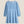 Line Of Oslo Miller Short Denim Dress Dress Light denim