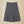 Line Of Oslo Miss Skirt Skirts Antracite 004