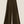 Line Of Oslo Mister Cord Trouers Trouser Brown 063