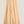 Line Of Oslo Mister Cord Trouers Trouser Camel 061