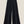 Line Of Oslo Mister Cord Trouers Trouser Blue 066