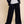 Line Of Oslo Mister Cord Trouers Trouser Blue 066