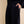 Line Of Oslo Mister Cord Trouers Trouser Blue 066