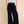Line Of Oslo Mister Cord Trouers Trouser Blue 066