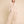 Line Of Oslo Mister Cord Trouers Trouser Camel 061