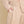 Line Of Oslo Mister Cord Trouers Trouser Camel 061
