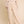 Line Of Oslo Mister Cord Trouers Trouser Camel 061