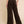 Line Of Oslo Mister Cord Trouers Trouser Brown 063