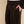 Line Of Oslo Mister Cord Trouers Trouser Brown 063