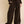 Line Of Oslo Mister Cord Trouers Trouser Brown 063
