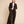 Line Of Oslo Mister Cord Trouers Trouser Brown 063