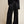 Line Of Oslo Mister Sequins Trousers Trouser Black 097
