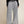 Line Of Oslo Mister Sequins Trousers Trousers Silver