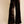Line Of Oslo Mister Velvet Trousers Trouser Brown 063