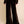 Line Of Oslo Mister Velvet Trousers Trouser Brown 063