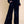Line Of Oslo Mister Velvet Trousers Trouser Blue 066