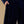 Line Of Oslo Mister Velvet Trousers Trouser Blue 066