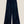 Line Of Oslo Mister Velvet Trousers Trouser Blue 066